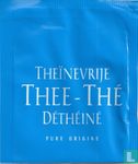 Thee - Thé - Image 1