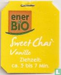 Sweet Chai Vanille - Image 3