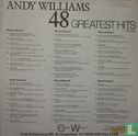 48 Greatest Hits - Afbeelding 2