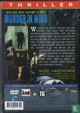 Murder in Mind - Image 2