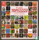 10 jaar Top 2000 - Afbeelding 1