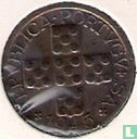 Portugal 10 centavos 1945 - Afbeelding 1