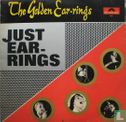 Just Earrings - Image 1