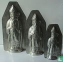 Sint klein 11