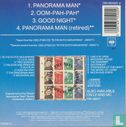 The Panoramaman - Afbeelding 2