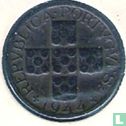 Portugal 10 centavos 1944 - Image 1