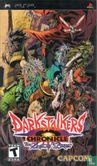 Darkstalkers Chronicle: The Chaos Tower - Bild 1