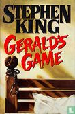 Gerald's game - Afbeelding 1