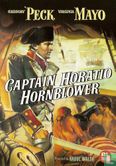 Captain Horatio Hornblower - Afbeelding 1