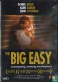 The Big Easy - Afbeelding 1