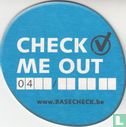 Check Me Out - Image 1