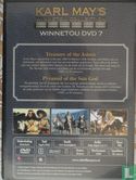 Winnetou DVD 7 - Image 2