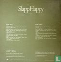 Slapp Happy - Bild 2