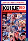 Kuifje Index - Image 1