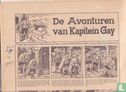 Het katholieke weekblad voor Nederland 28 - Afbeelding 2