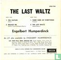 The last waltz - Image 2