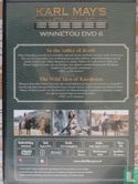 Winnetou DVD 6 - Bild 2