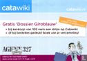 Gratis 'Dossier Giroblauw' - Image 2