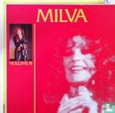 Milva Vol. 3 - Image 1