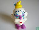 Clown Antonio - Image 1
