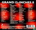 Grand 12-Inches 8 - Afbeelding 2