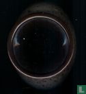 Vaas - 202-30