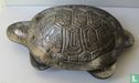 Schildpad groot 3 delen