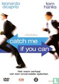 Catch Me If You Can - Image 1
