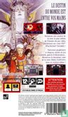 Final Fantasy II Anniversary Edition - Afbeelding 2