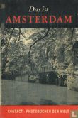 Das ist Amsterdam - Bild 1