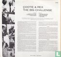 The big challenge  - Afbeelding 2