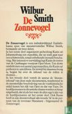 De Zonnevogel  - Image 2
