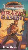 The Brazen Gambit - Bild 1