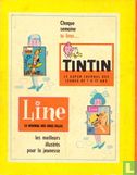 Line 33