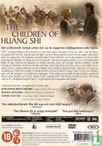 The Children of Huang Shi - Afbeelding 2