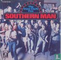 Southern Man - Image 1