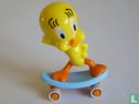 Tweety