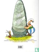 Asterix et Normanni