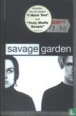 Savage Garden - Bild 1