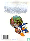 De grappigste avonturen van Donald Duck 34 - Image 2