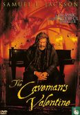 The Caveman's Valentine - Image 1