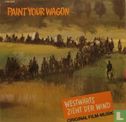 Paint your wagon - Image 1