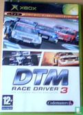 DTM Race Driver 3 - Bild 1