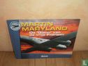 Martin Maryland - Afbeelding 3