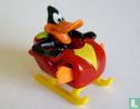 Daffy Duck - Afbeelding 1