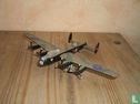 Avro Lancaster - Image 2