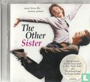 The other sister - Image 1