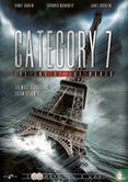Category 7 - The End of the World - Image 1