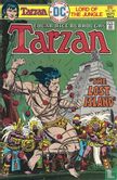 Tarzan 241 - Image 1