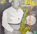 The Complete Ben Webster On Emarcy (1951-1953)	 - Image 1